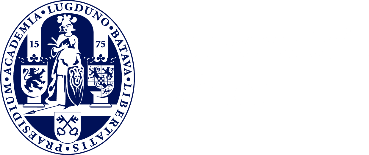 Leiden University Libraries