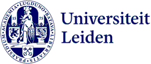 Leiden University Libraries